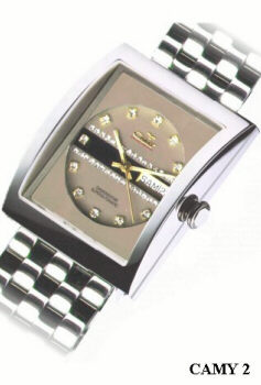 Camy 2